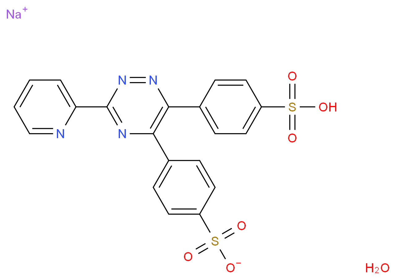 63451-29-6 molecular structure