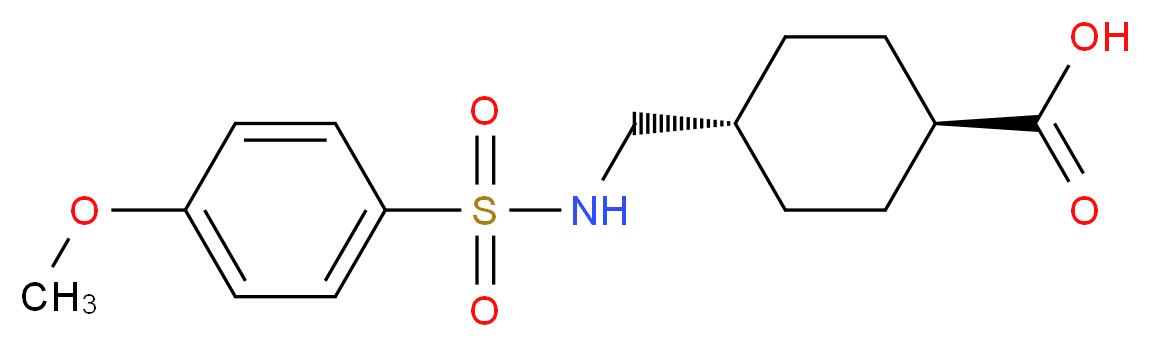 MFCD09855049 molecular structure
