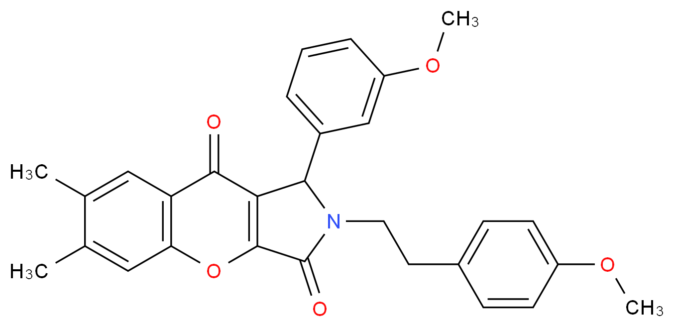 164257142 molecular structure