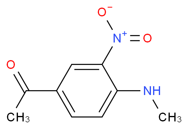 MFCD14584991 molecular structure