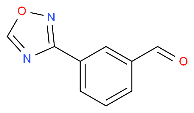 1119450-74-6 molecular structure