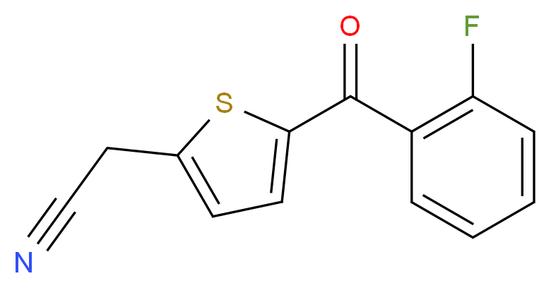 303144-50-5 molecular structure