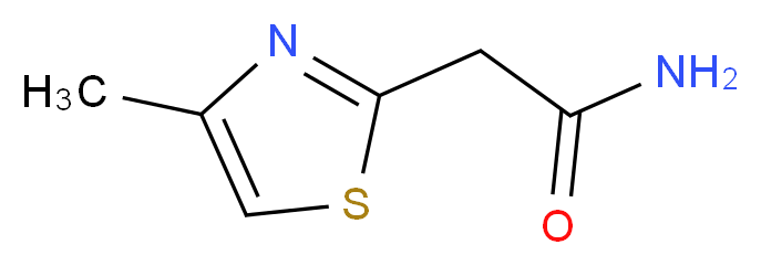 173739-73-6 molecular structure