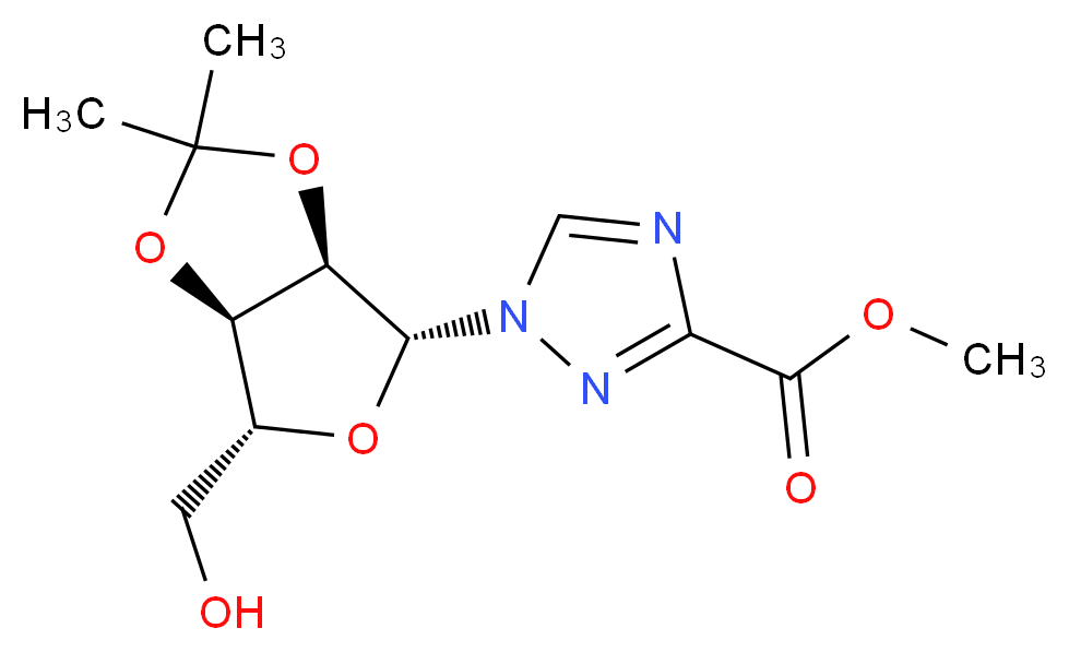 594860-43-2 molecular structure