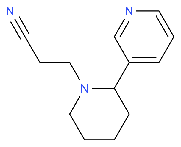 164248775 molecular structure