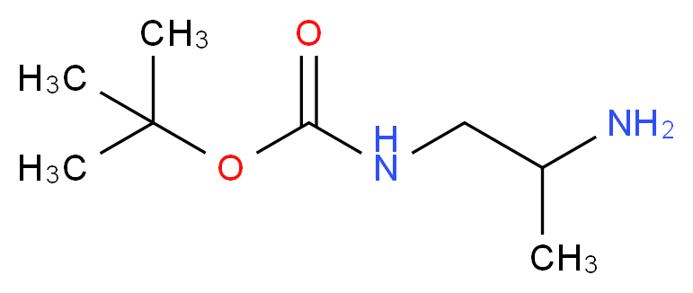 255735-88-7 molecular structure