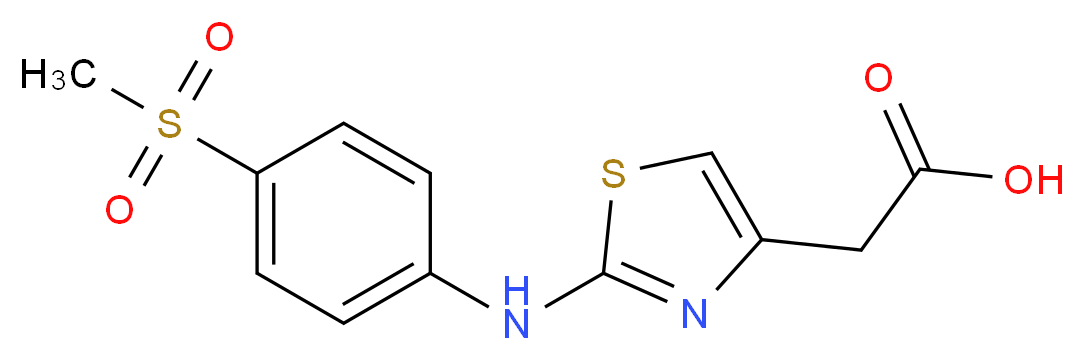MFCD11986879 molecular structure