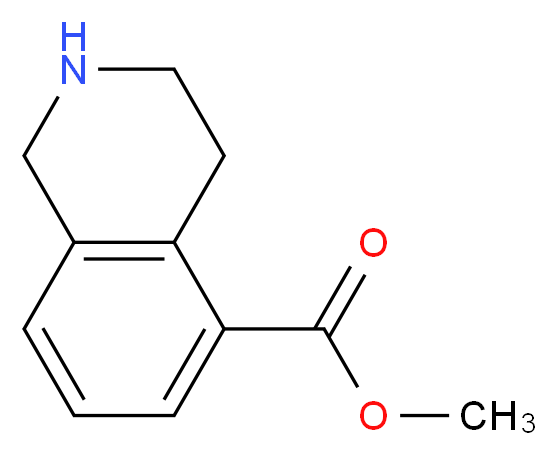 939758-79-9 molecular structure