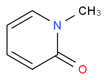 694-85-9 molecular structure