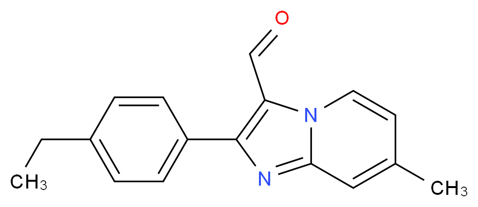 MFCD05177734 molecular structure