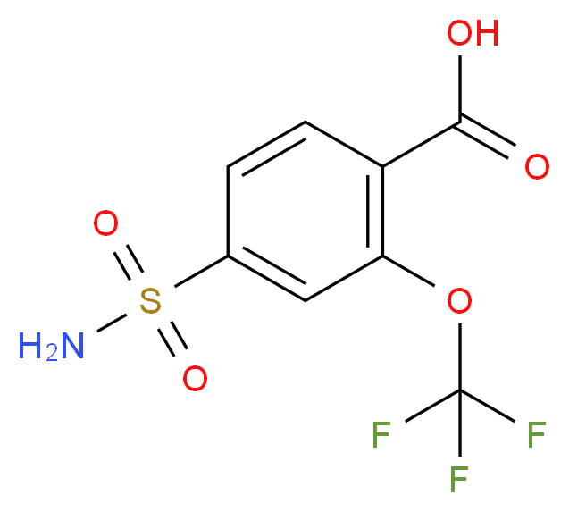 MFCD22578461 molecular structure