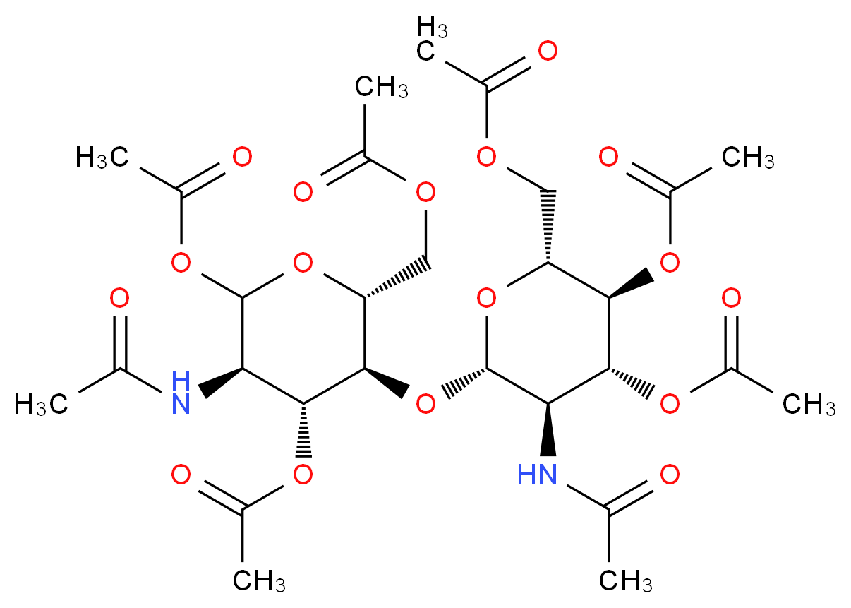 41670-99-9 molecular structure