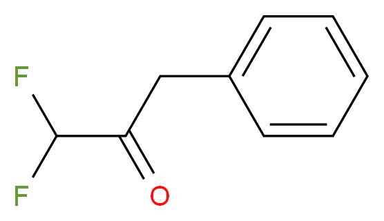 MFCD12827331 molecular structure