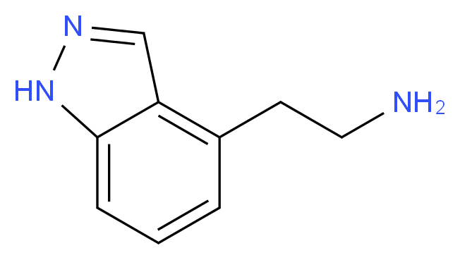 162104509 molecular structure