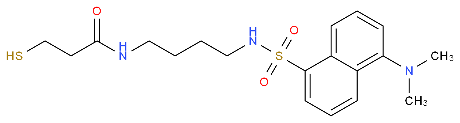 99443997 molecular structure