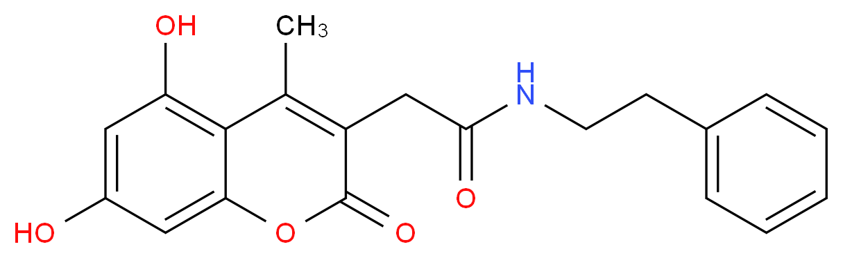 164270569 molecular structure