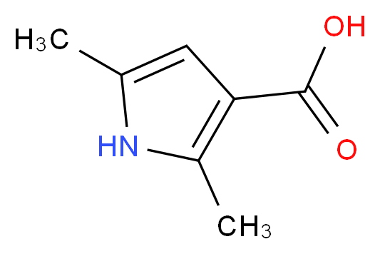 57338-76-8 molecular structure
