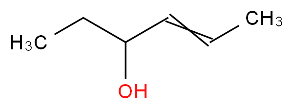 4798-58-7 molecular structure