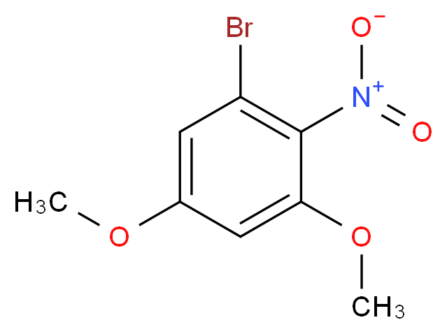 N/A molecular structure