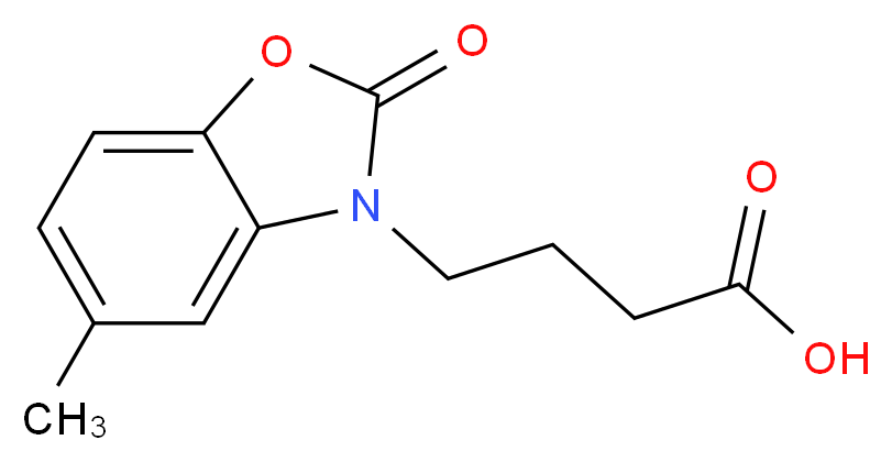 MFCD08056097 molecular structure