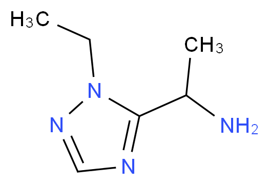 1015846-51-1 molecular structure