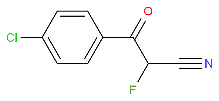 MFCD18426510 molecular structure