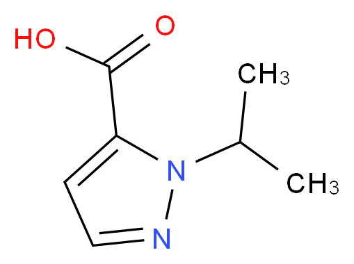 920006-32-2 molecular structure