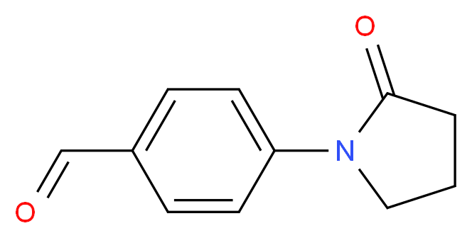 36151-45-8 molecular structure