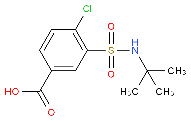 59815-50-8 molecular structure