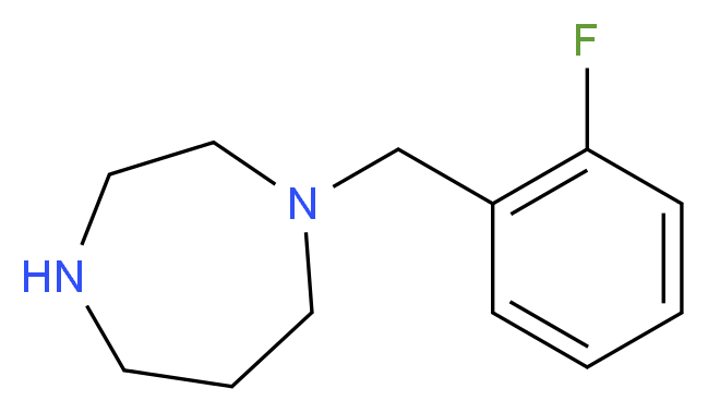 775561-26-7 molecular structure