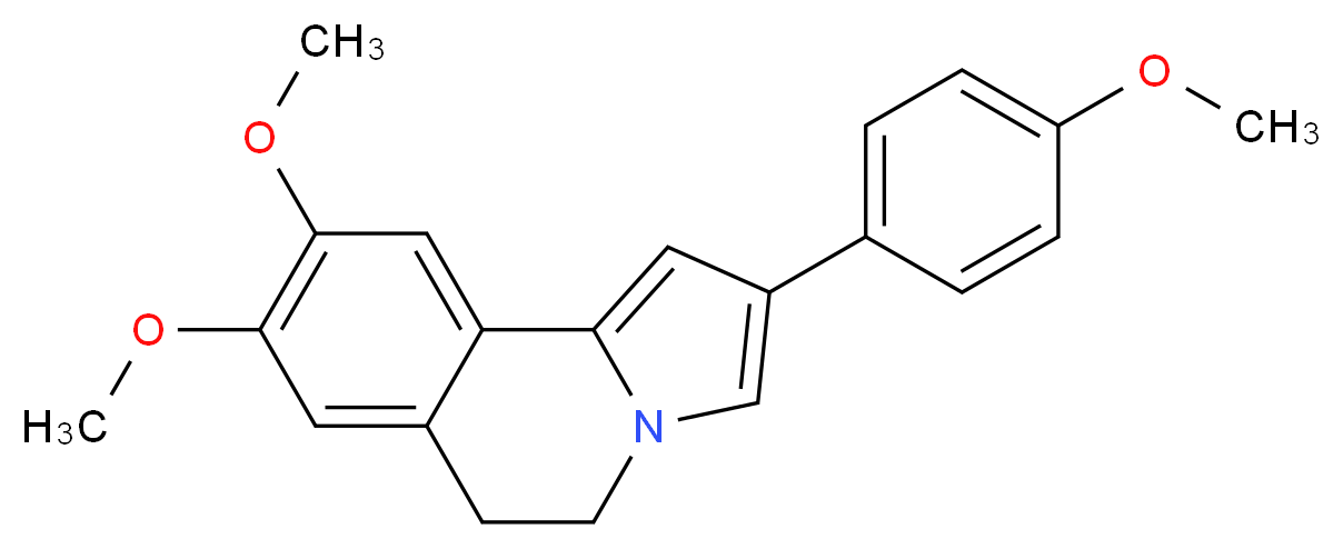 164269407 molecular structure