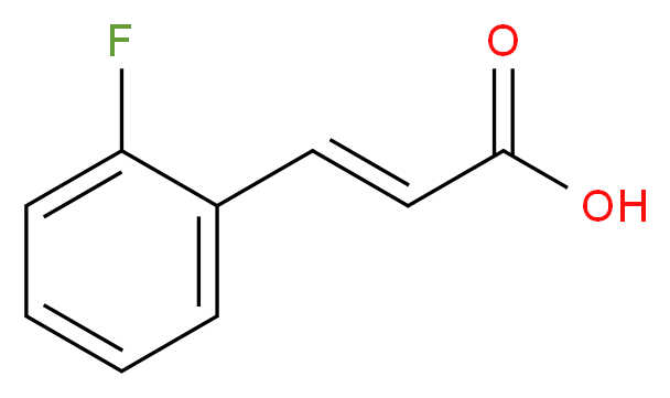 451-69-4 molecular structure