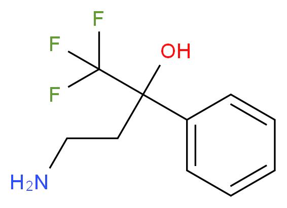 MFCD16622070 molecular structure