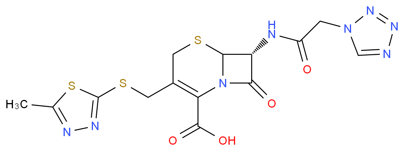 25953-19-9 molecular structure