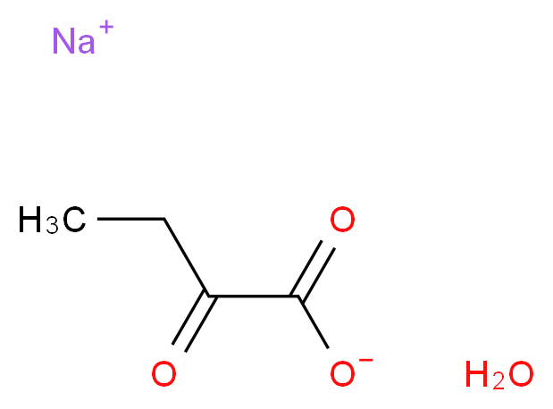 217-937-8 molecular structure