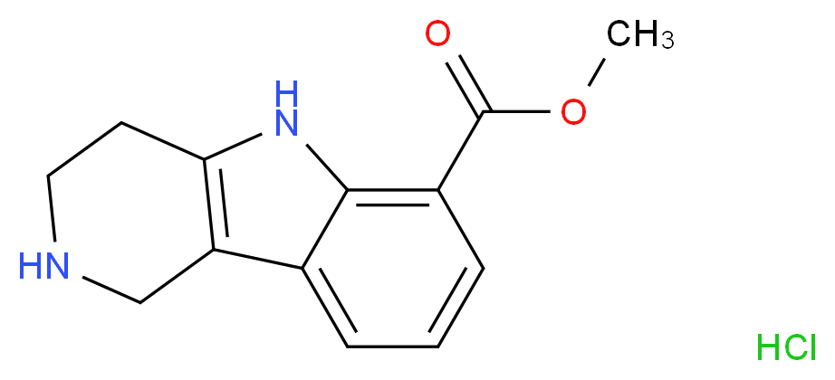 MFCD10686742 molecular structure