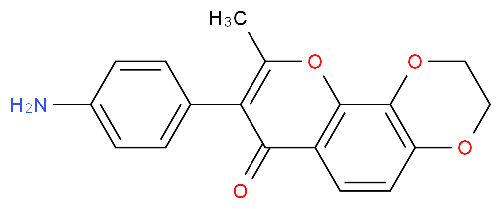 164239991 molecular structure