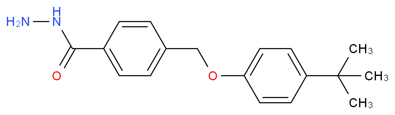 MFCD02253934 molecular structure