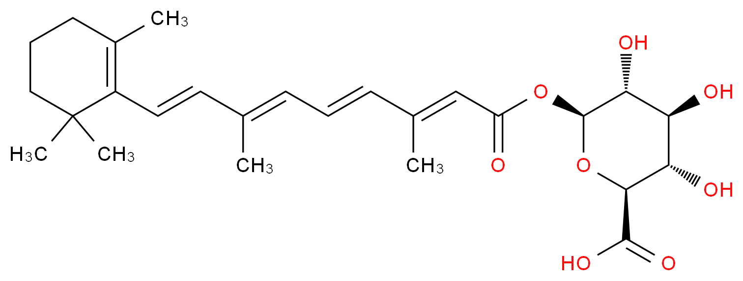 401-10-5 molecular structure