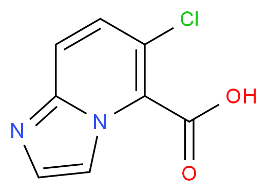 162105688 molecular structure