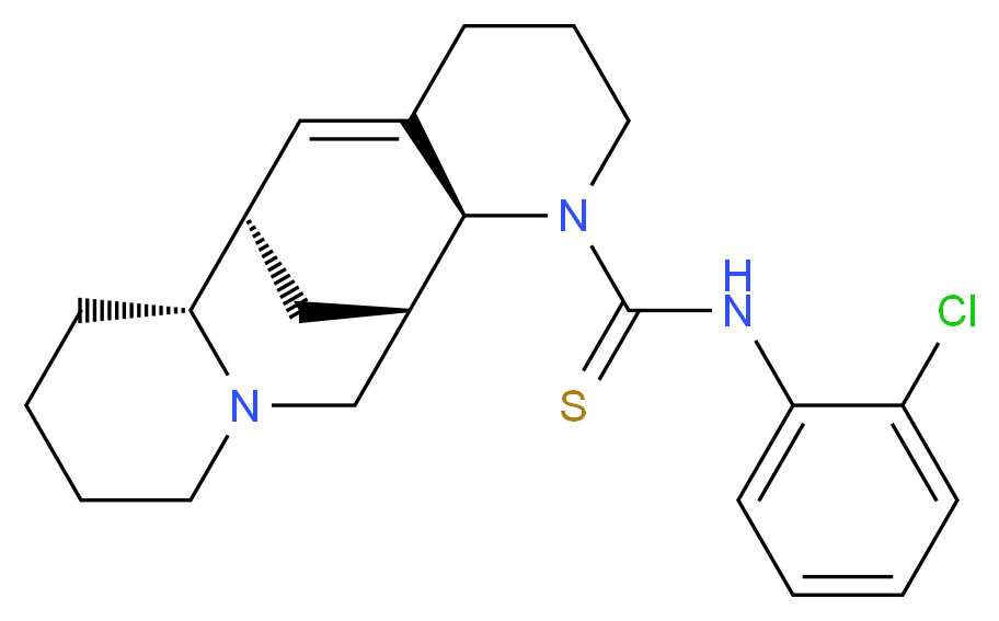 164260551 molecular structure