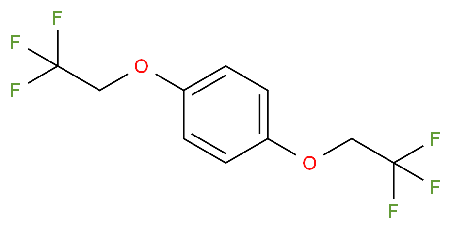 66300-61-6 molecular structure