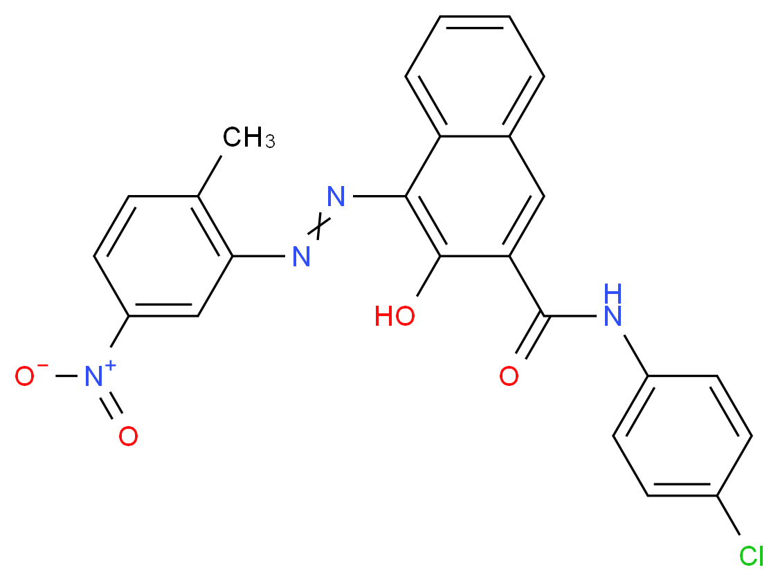 6410-30-6 molecular structure