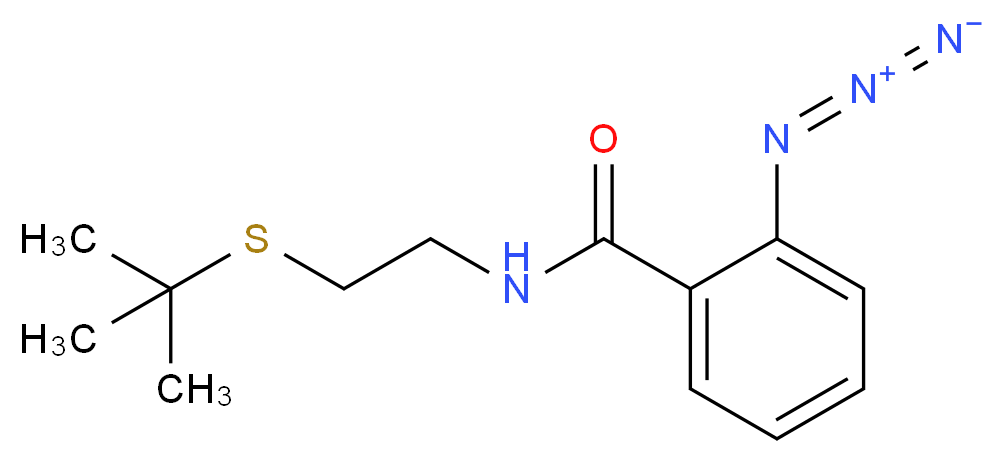 MFCD00211408 molecular structure