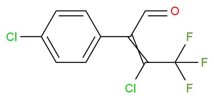 185389-58-6 molecular structure