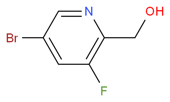 1206968-92-4 molecular structure