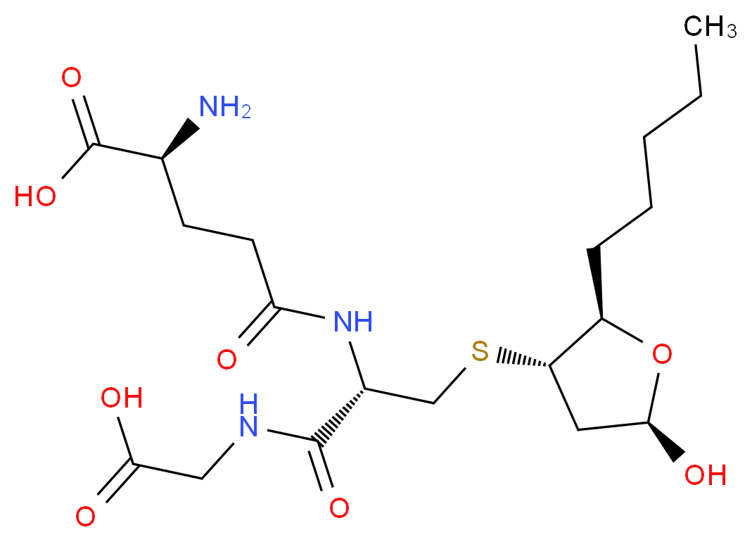 160967525 molecular structure