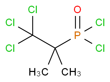 39177-74-7 molecular structure