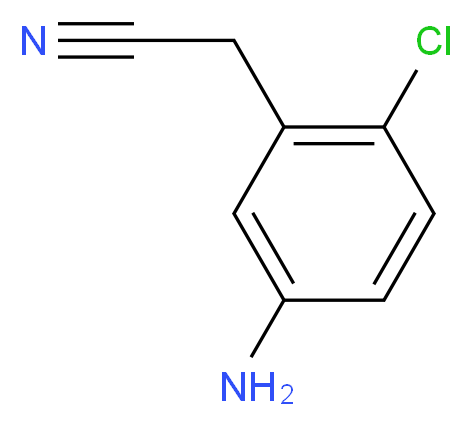 850451-72-8 molecular structure