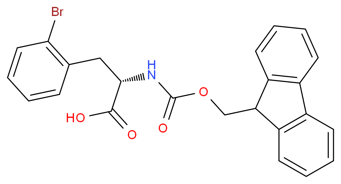 220497-47-2 molecular structure